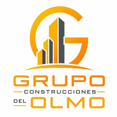 Grupo Construcciones del Olmo