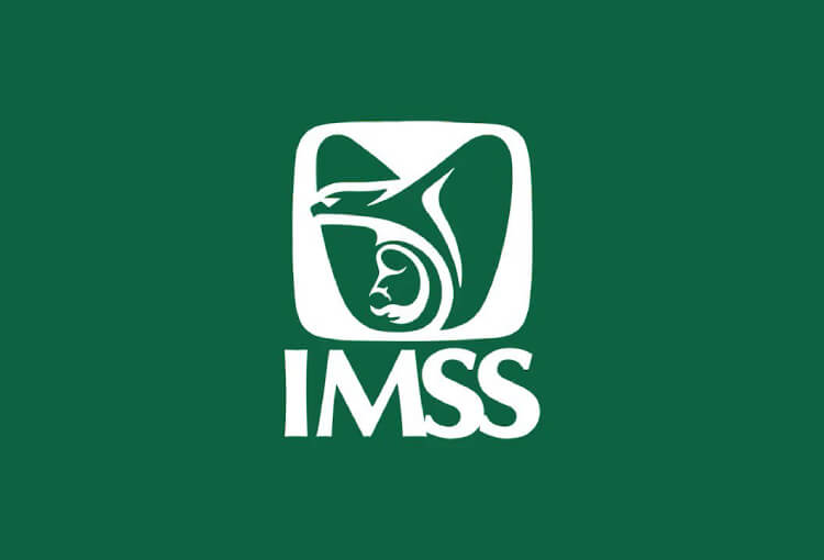 Conciliación y aclaración de requerimientos del IMSS