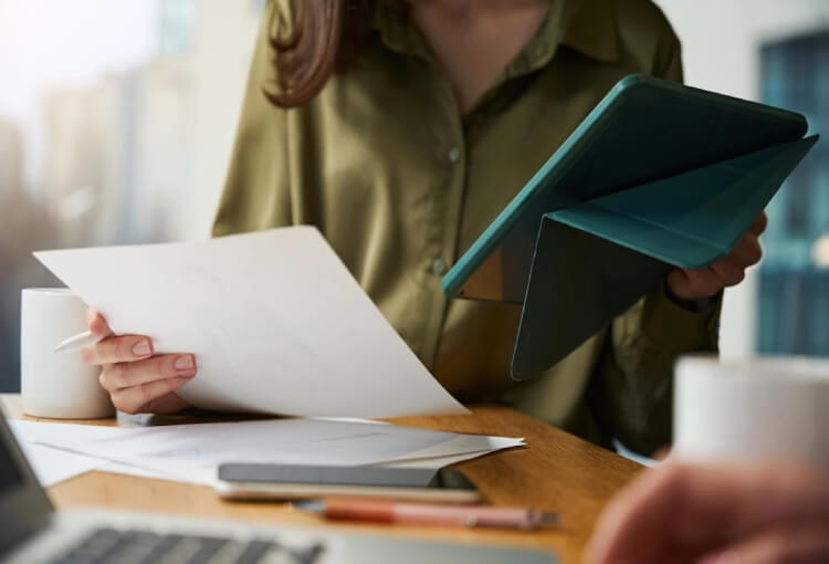 Licitaciones y contratos